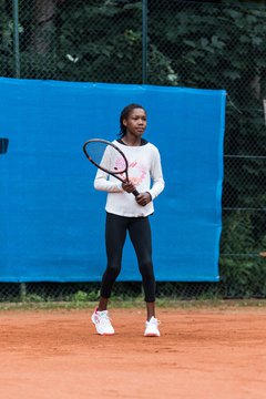 Bild 343 - Norderstedt Open